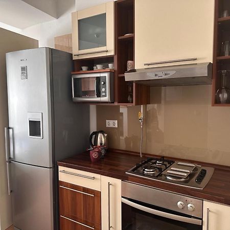 Vila Danin With Free Garage,Stari Grad SJJ Exteriér fotografie