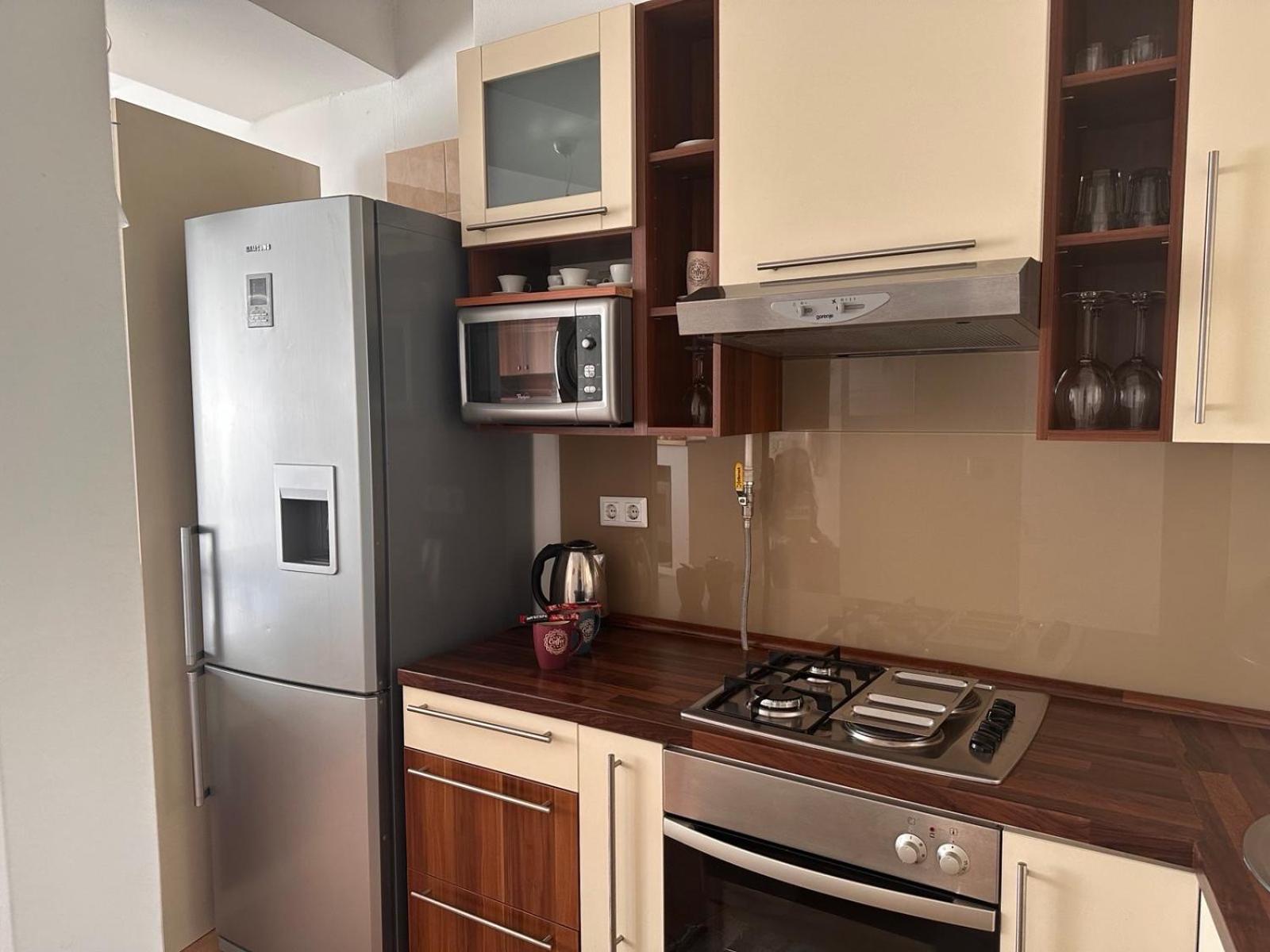 Vila Danin With Free Garage,Stari Grad SJJ Exteriér fotografie
